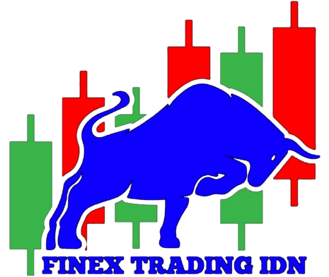 Finex Trading IDN